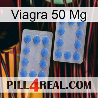 Viagra 50 Mg 20